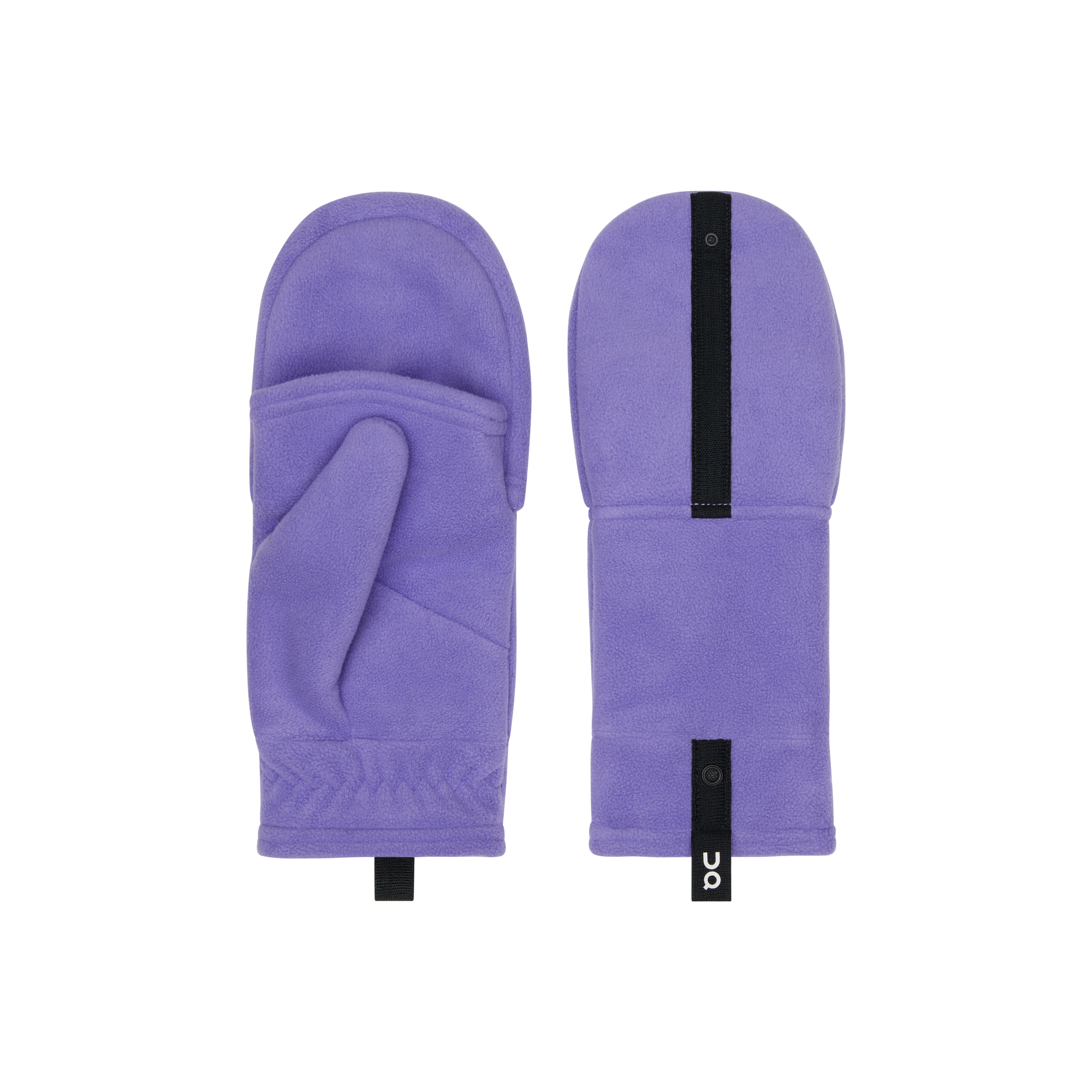 Unisex / Comet / L