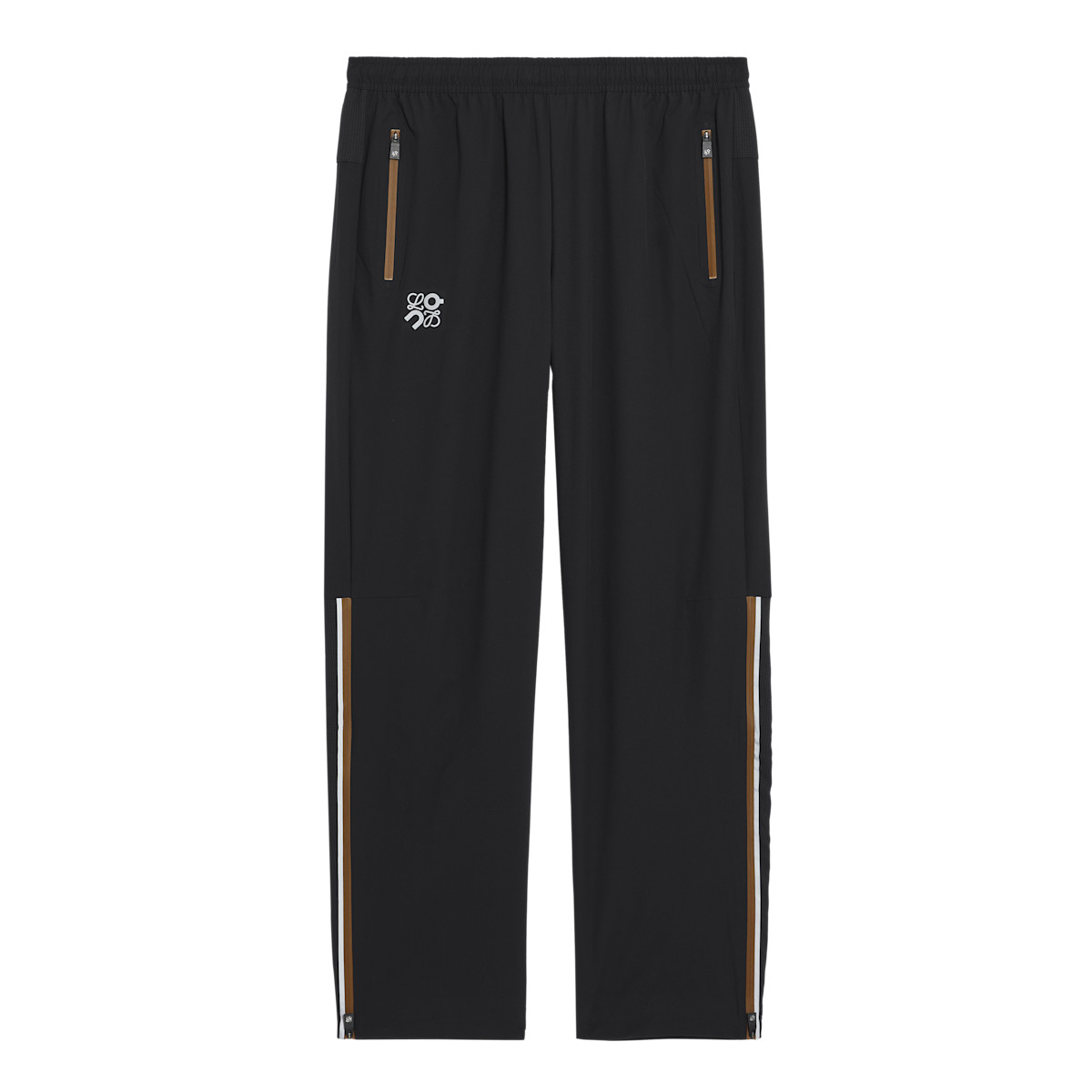 Men's Track Pants LOEWE