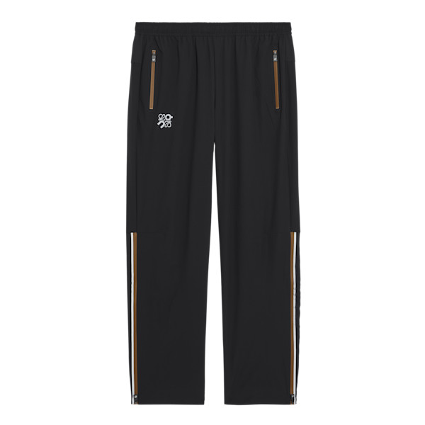 Men's Track Pants LOEWE