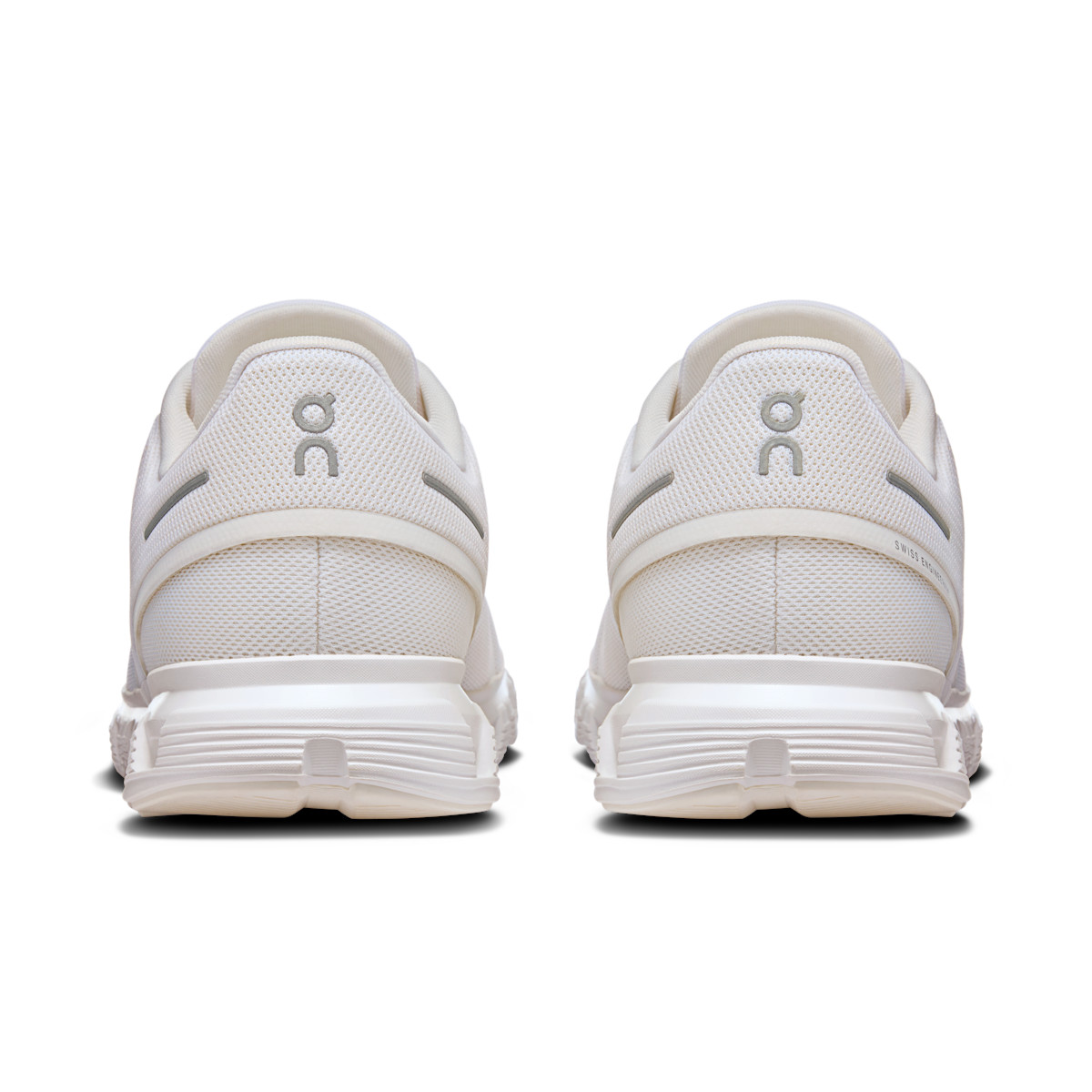 Men's Cloud 6 Wide