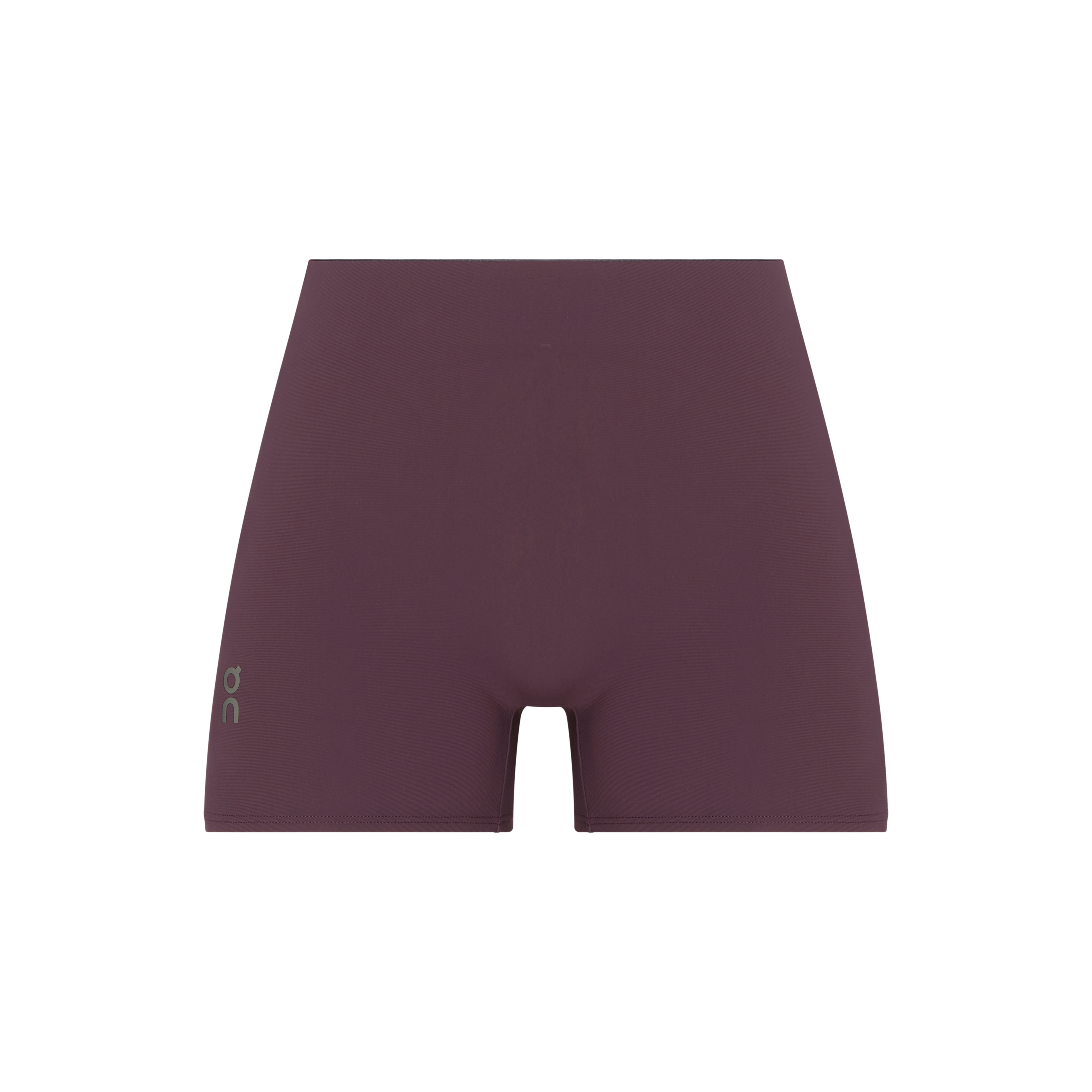 Zero Short Tights in Urchin