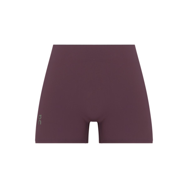 Women's Zero Short Tights
