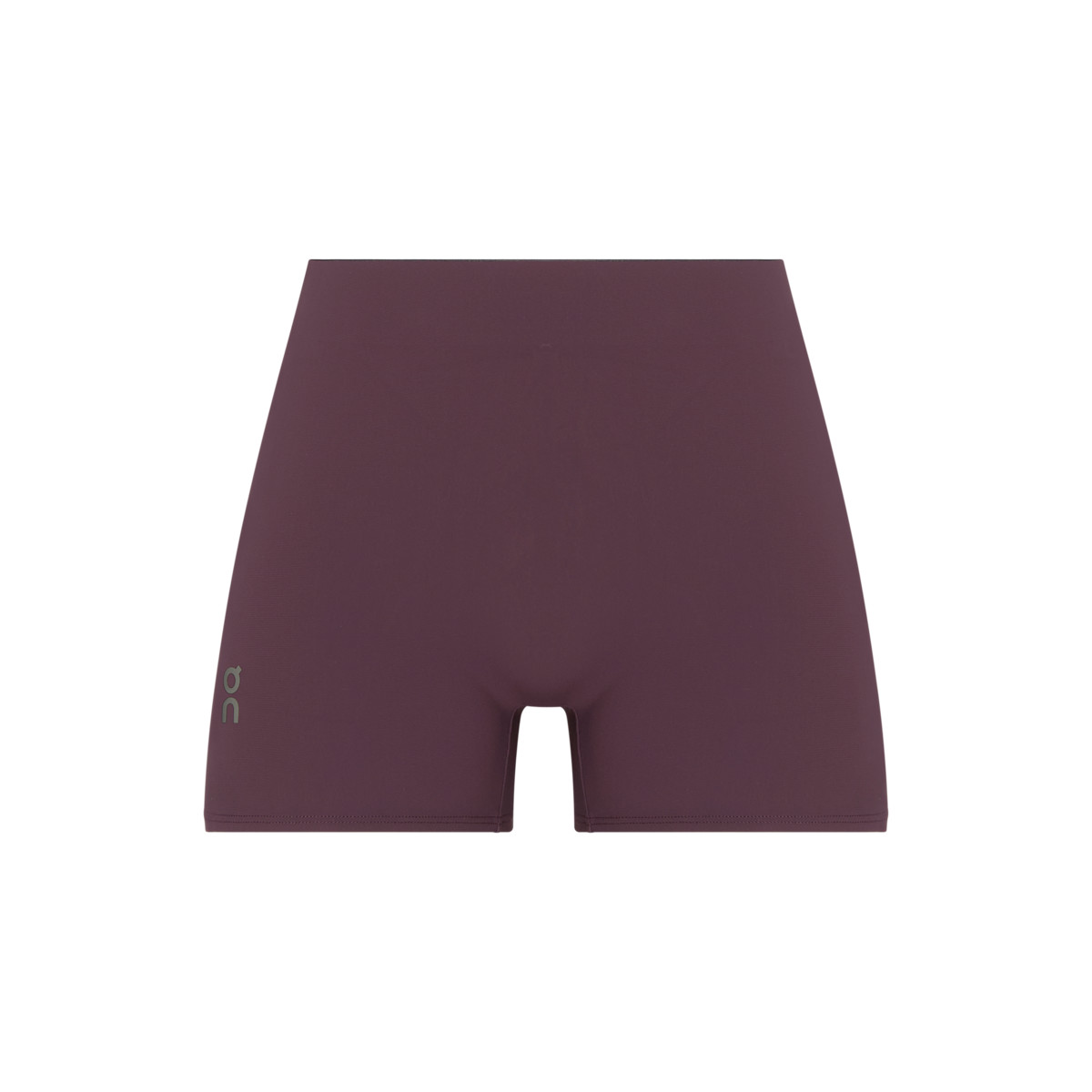 Women's Zero Short Tights