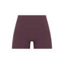 Zero Short Tights in Urchin