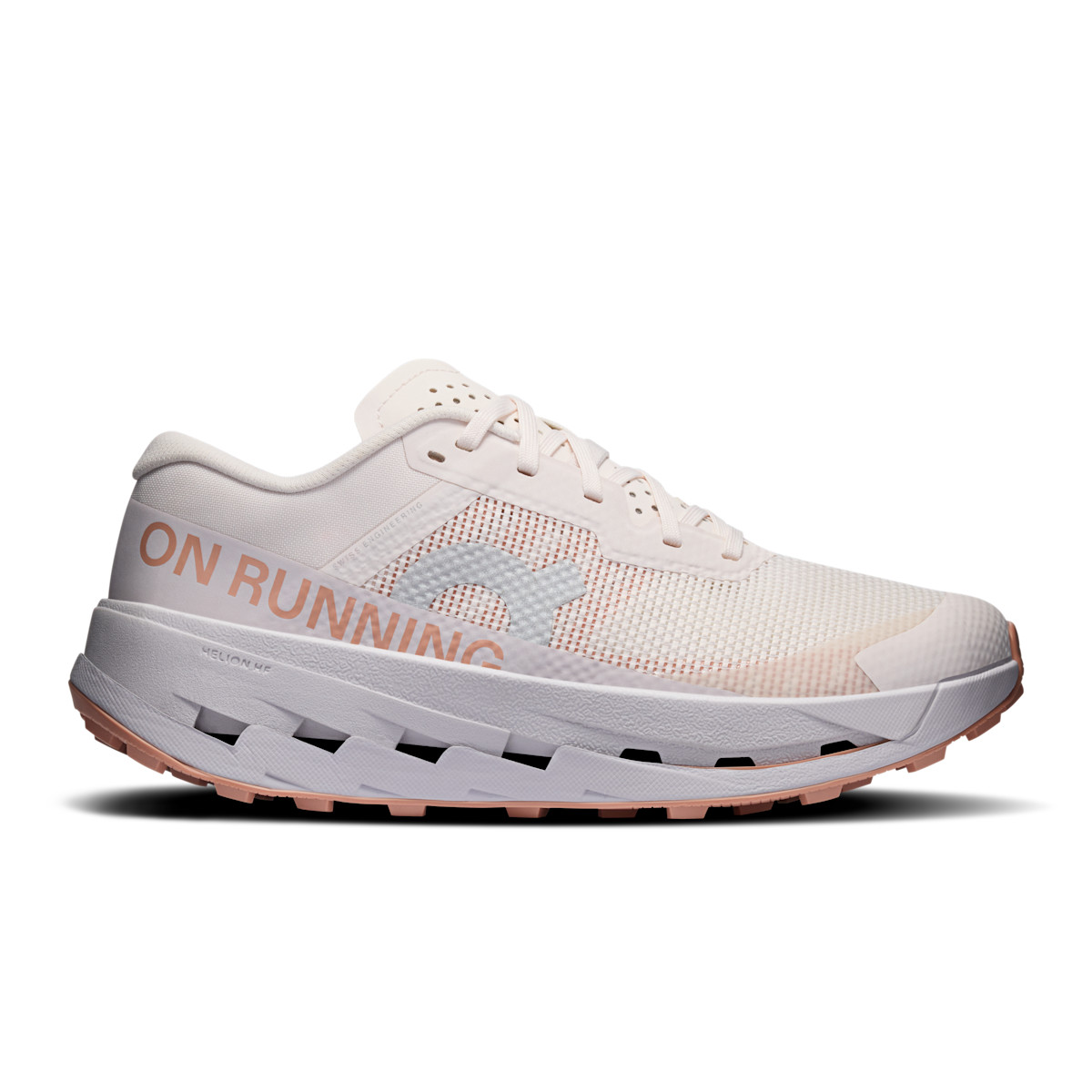 Women's Cloudultra 3