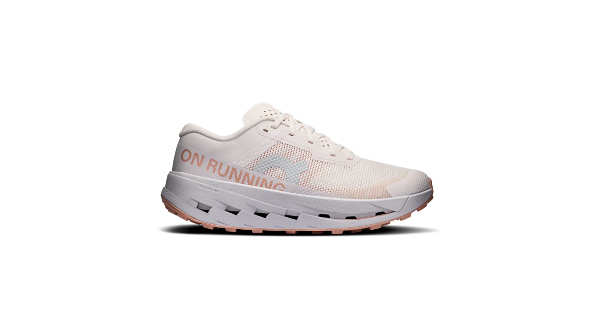 On Cloudultra 3 bij On