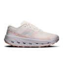 Cloudultra 3 Trail Running Shoe in Oyster/Ether