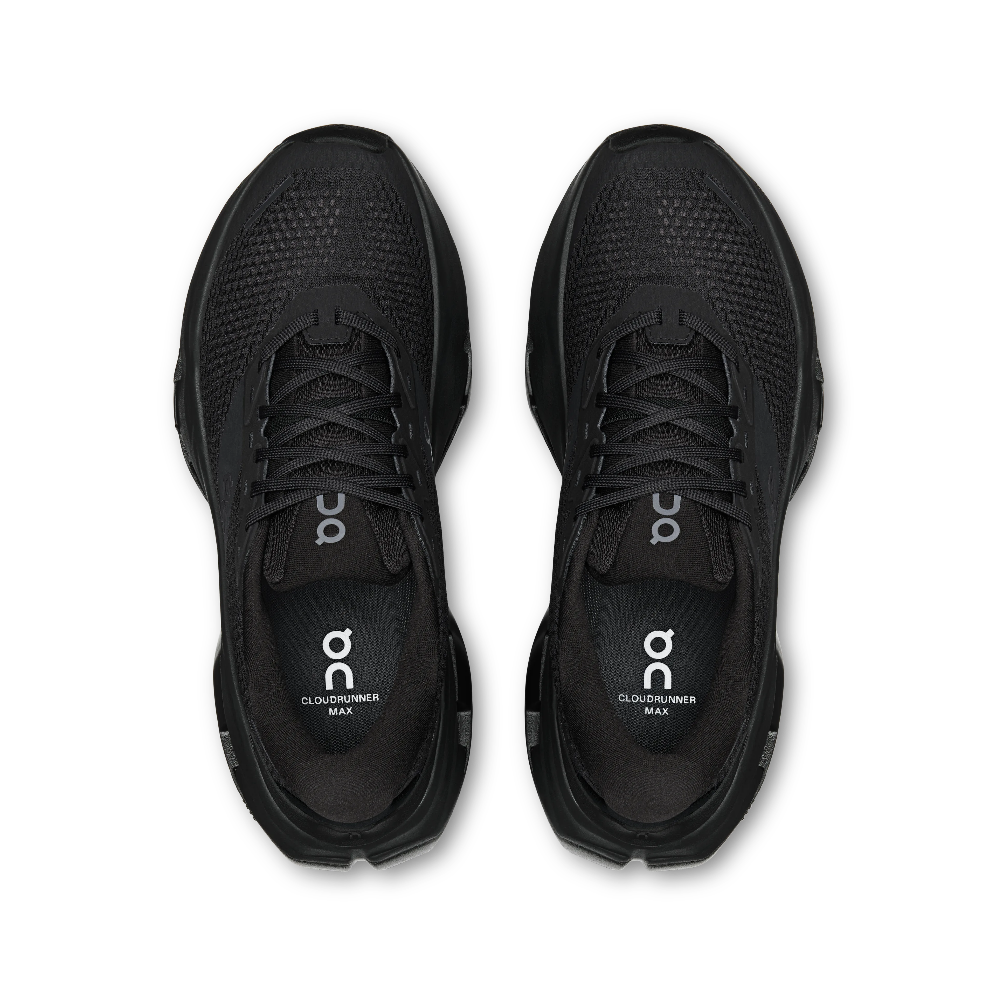 Cloudrunner 3 Max صورة 2