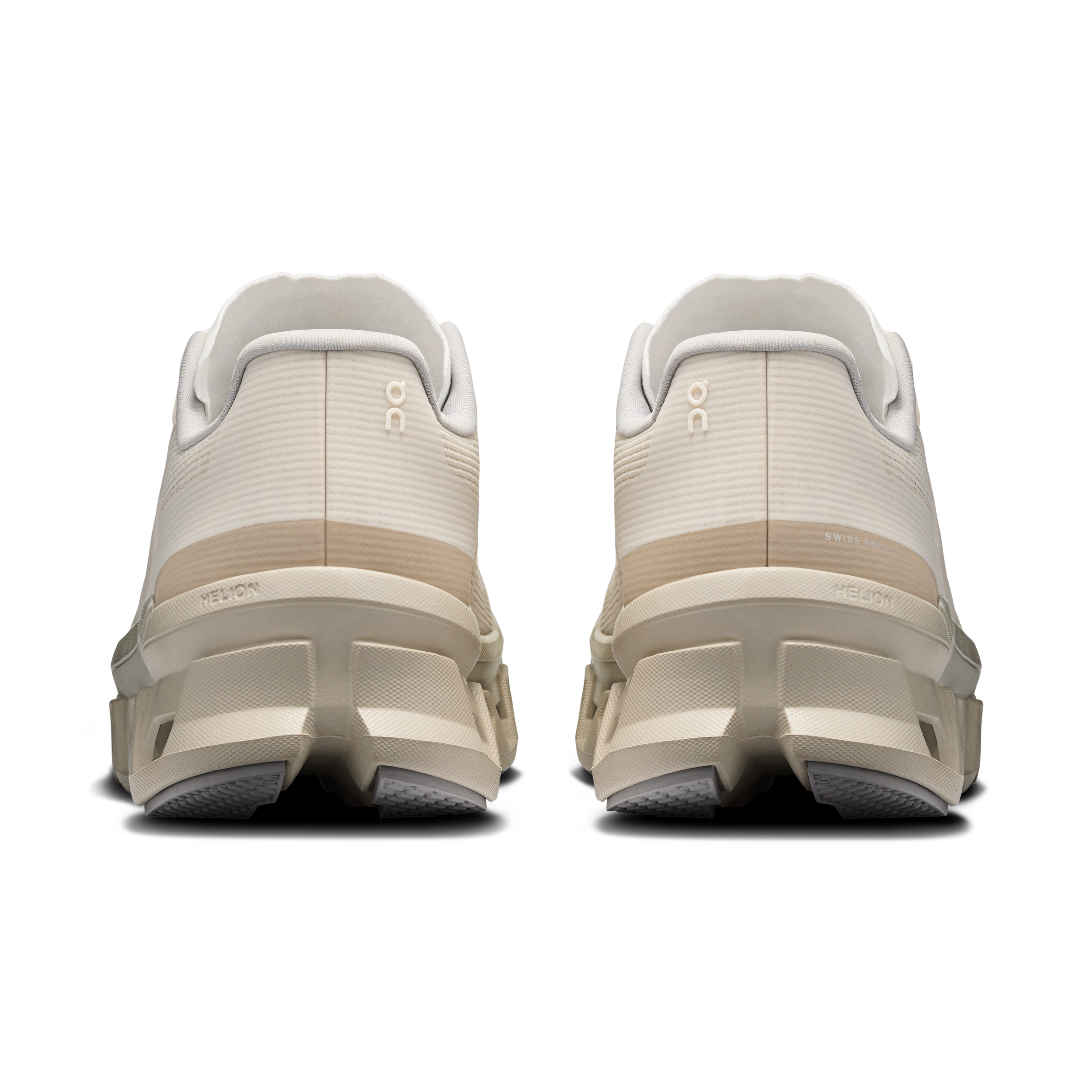 Cloudmonster VoidMen / Dew | Truffle / 47.5