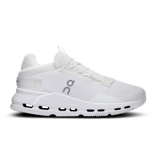Women's Cloudnova 2