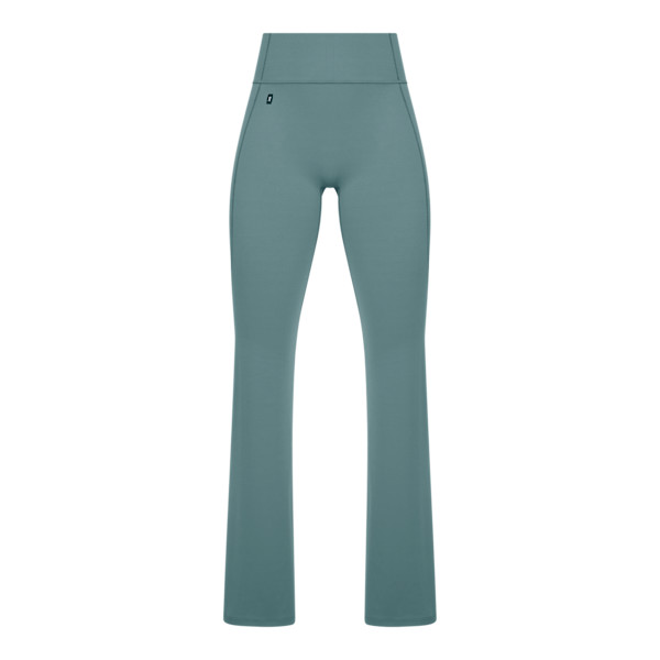 Women's Studio Flared Pants 30"