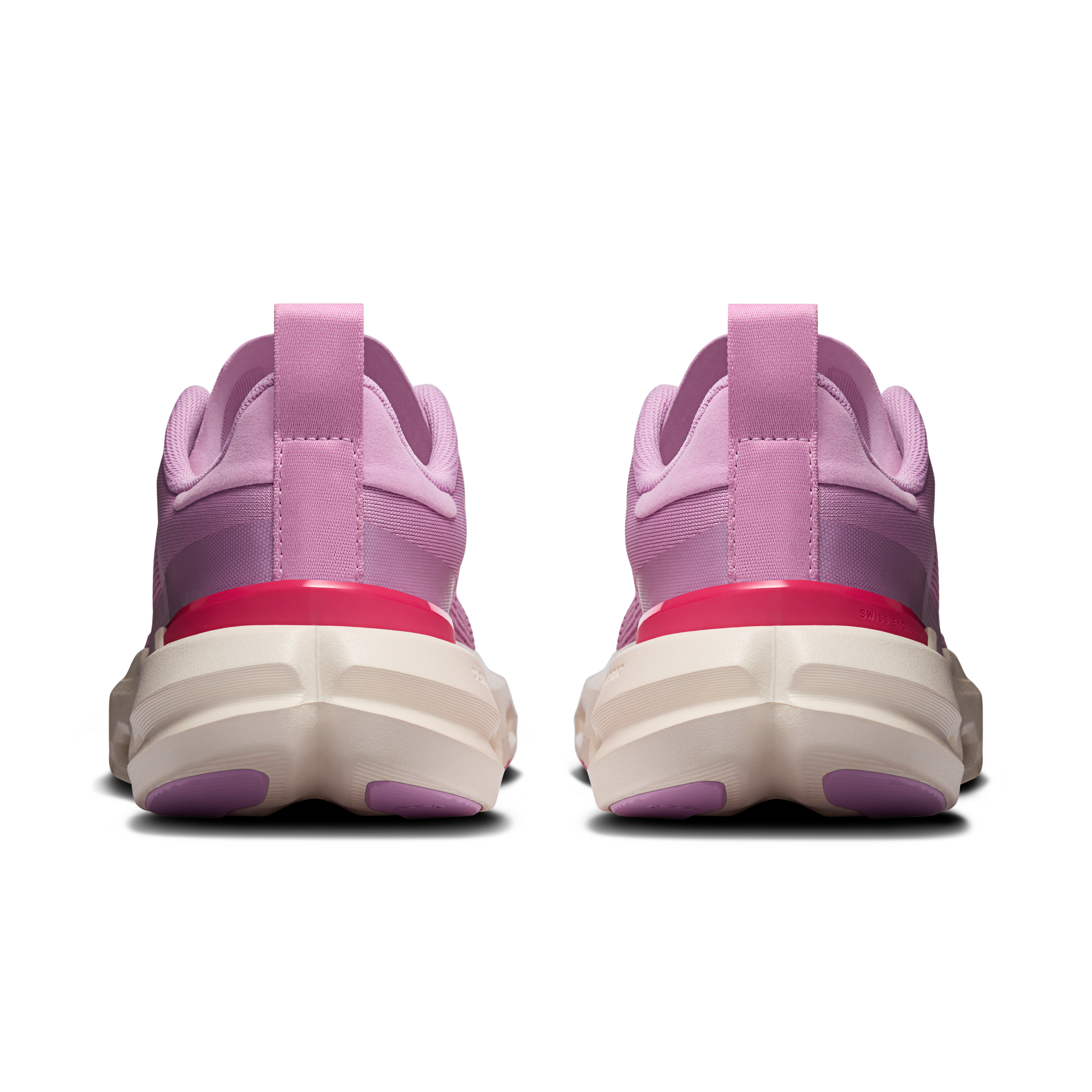 Cloudpulse NextWomen / Sakura | Dew / 42