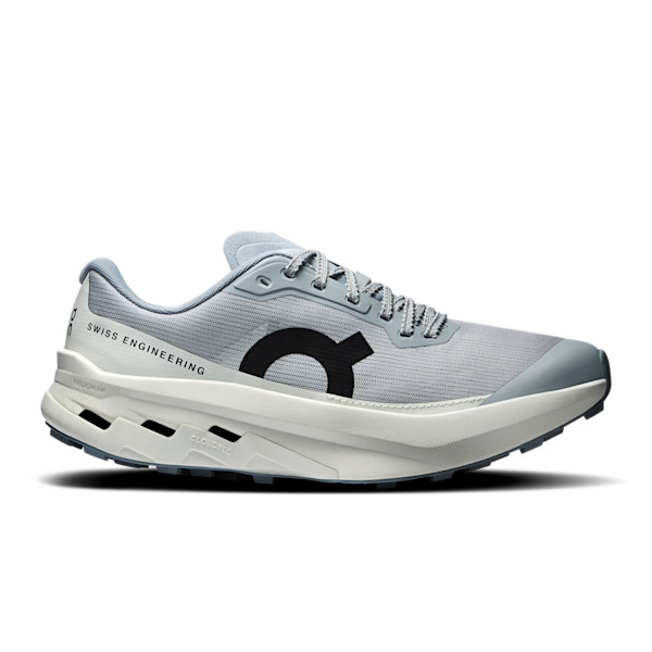 Women's Cloudultra Peak
