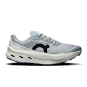 Cloudultra Peak Trail Running Shoe in Apollo/Aloe