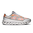 Cloudtilt Remix Lifestyle Shoe in Autumn/Ivory