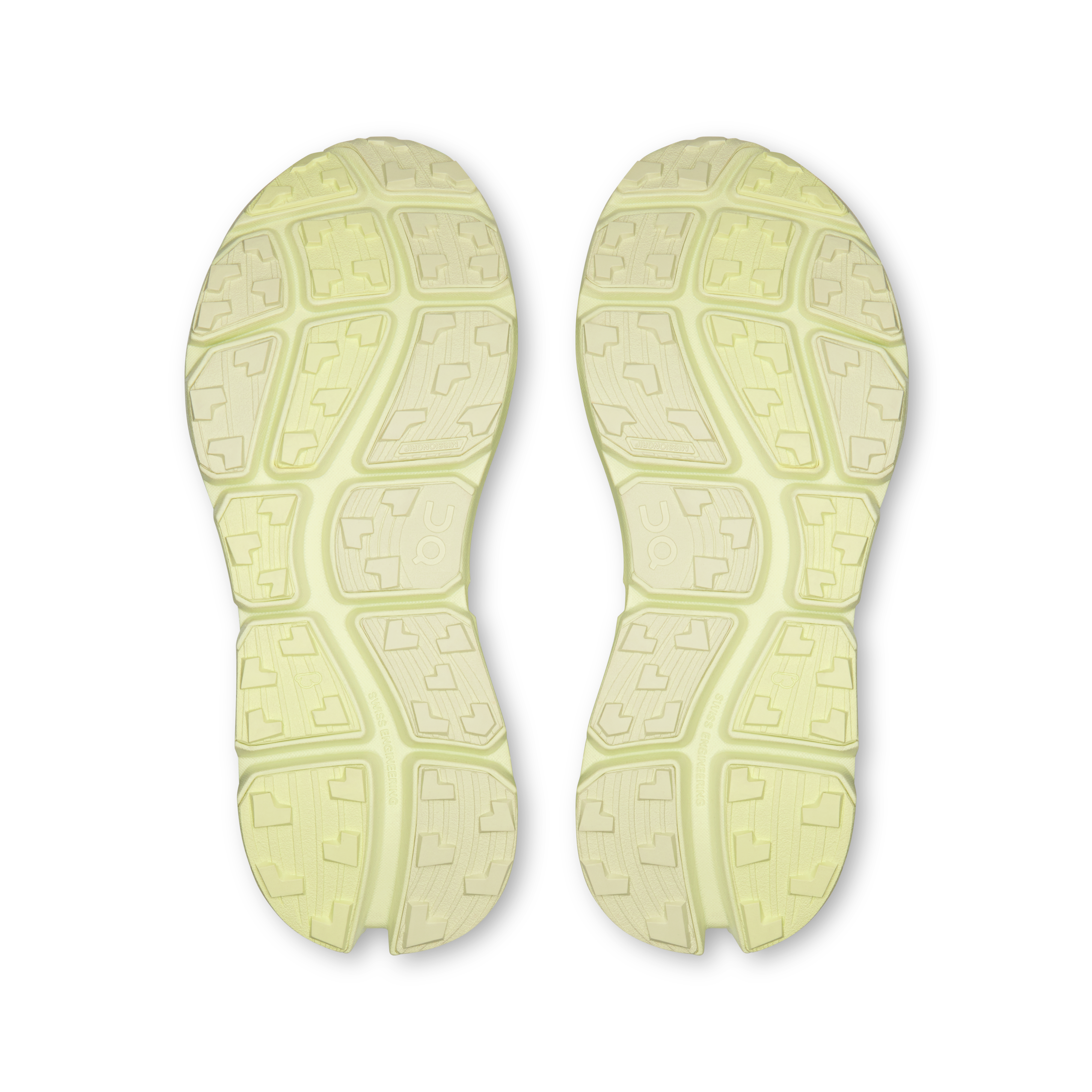 Cloudsoma PAFWomen / Haze | Linen / 37.5