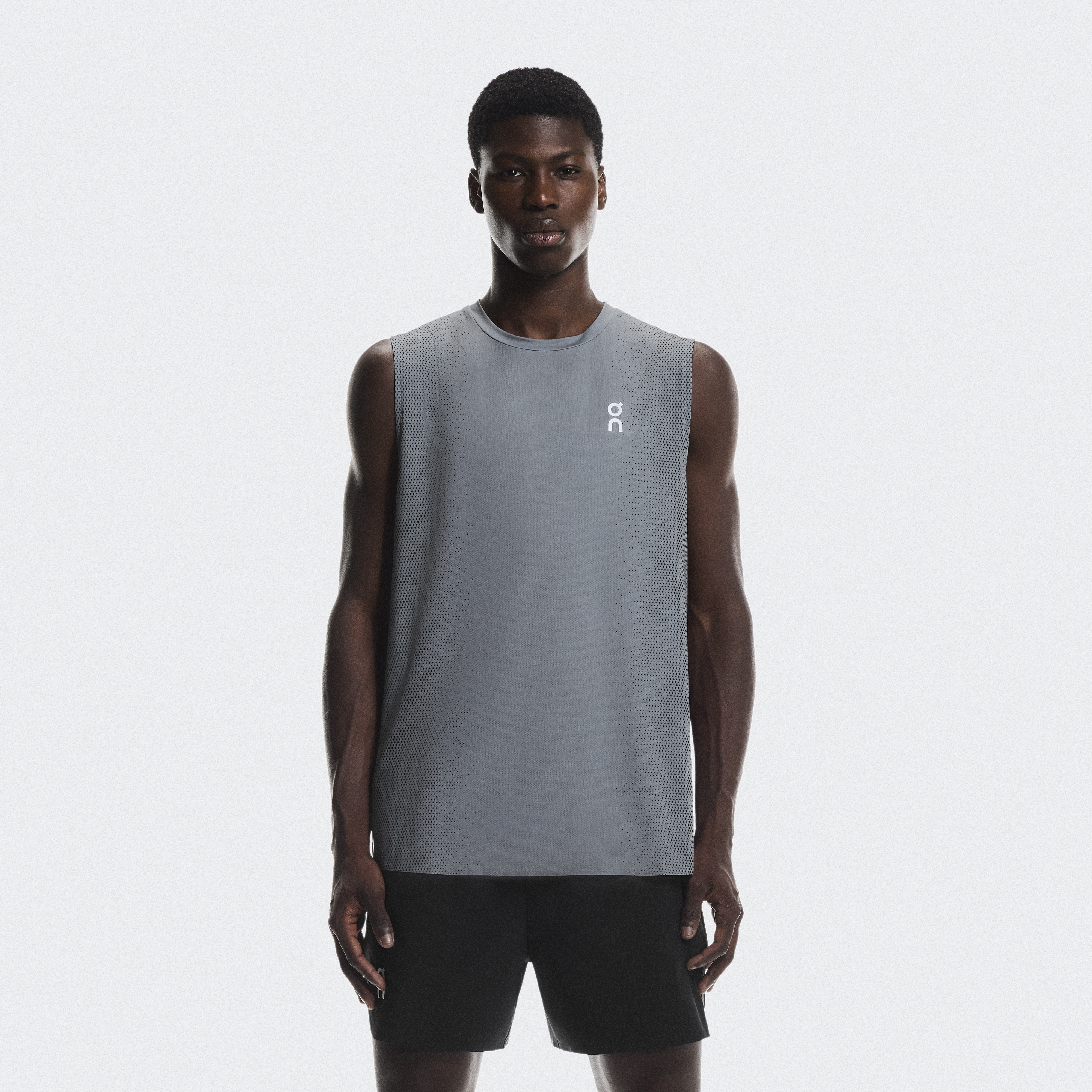 On Court-T 限定　Lサイズ Men's Court-T | On Japan