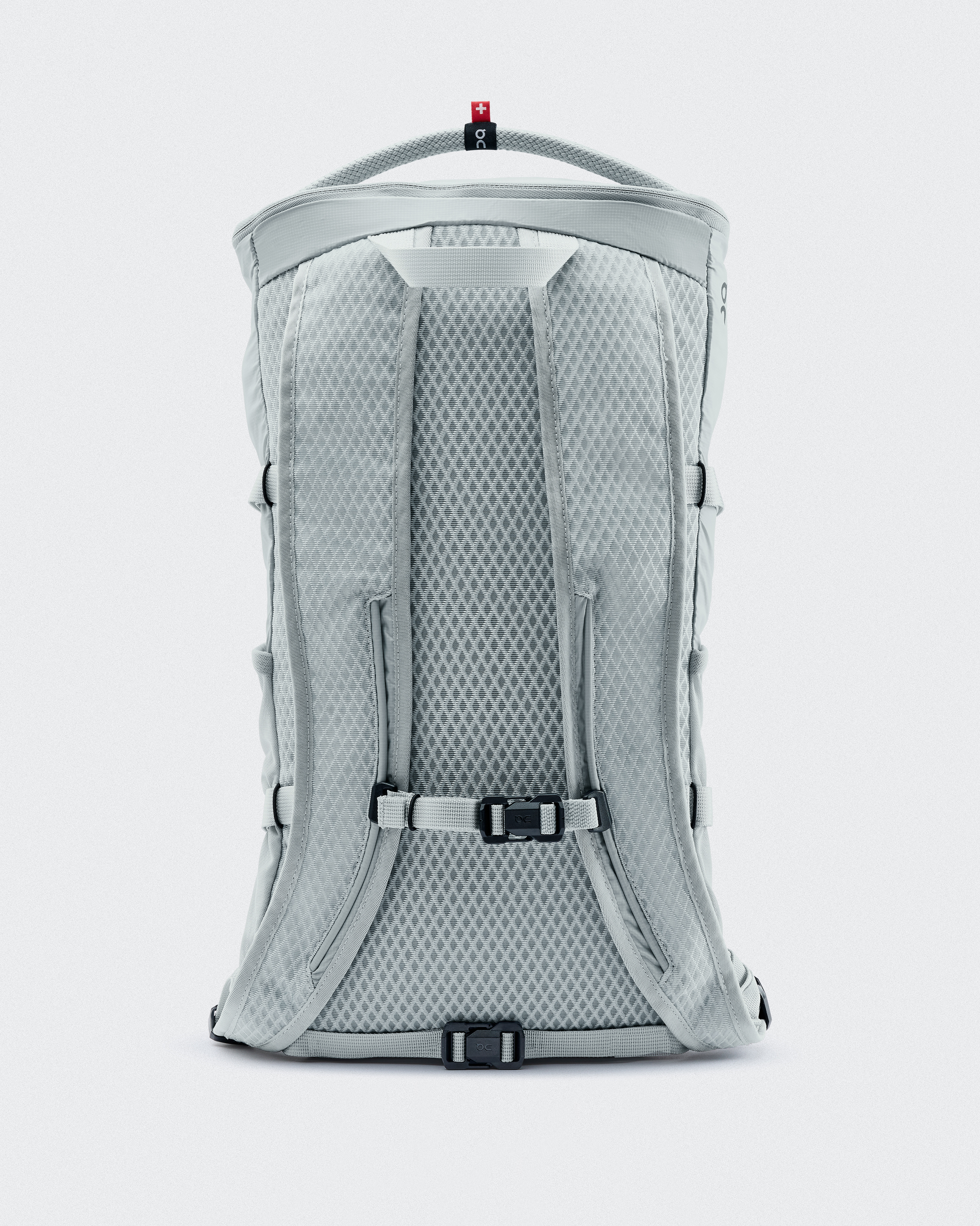 Speed Pack 18L LiteUnisex / Glacier