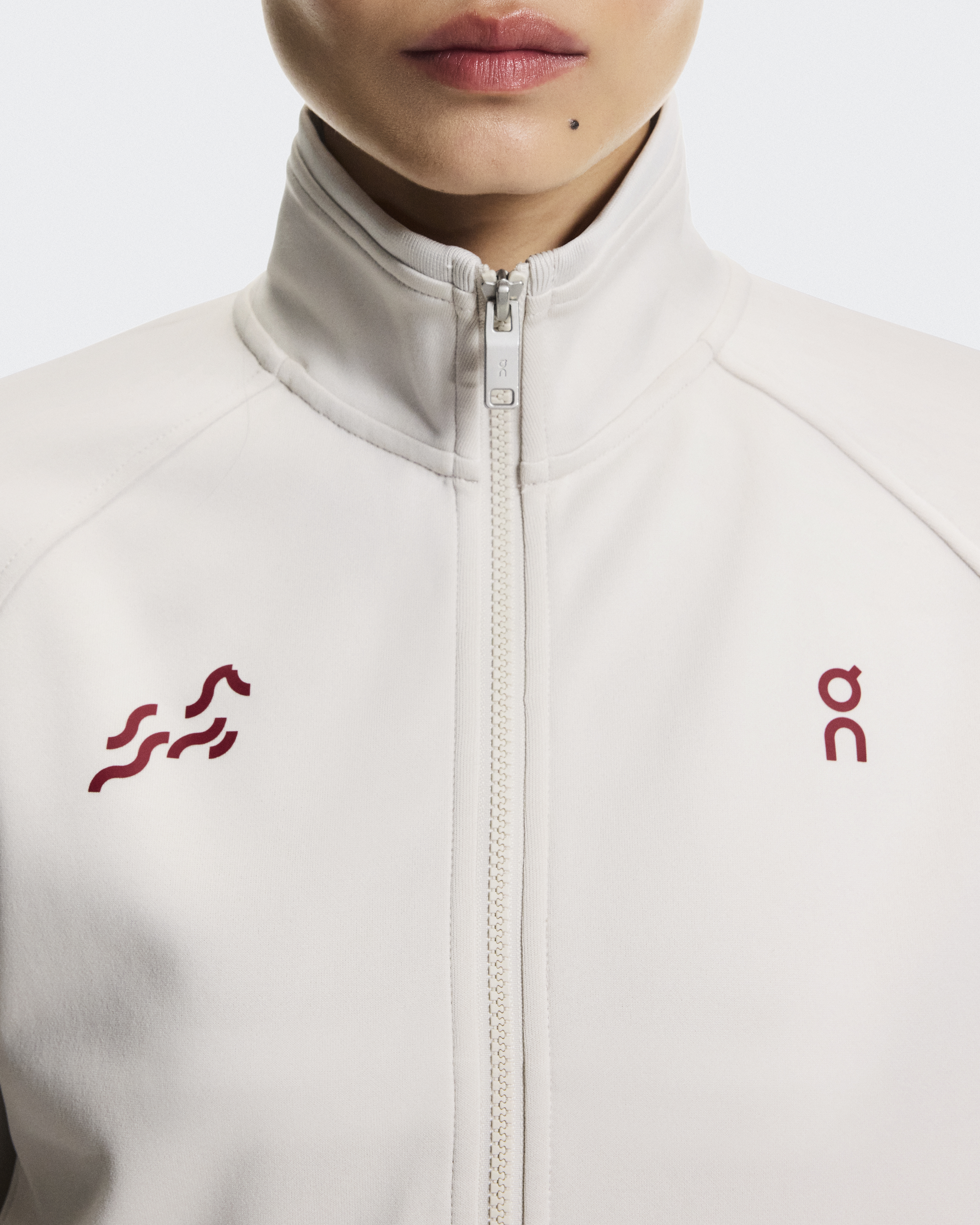 ウィメンズ Track Jacket Year of the Horse | On 日本