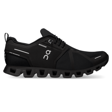 On R On | Swiss Performance Running Shoes & Clothing | On United States