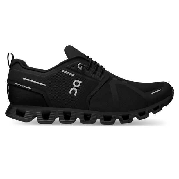 On | Swiss Performance Running Shoes & Clothing | On United States