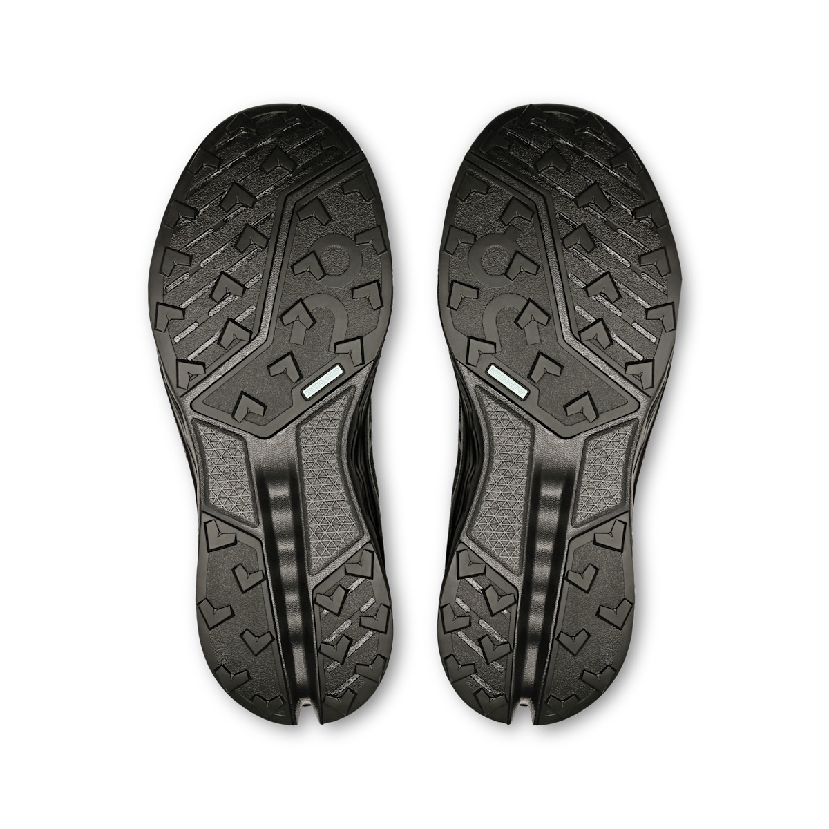 Women's Cloudsurfer Trail 2