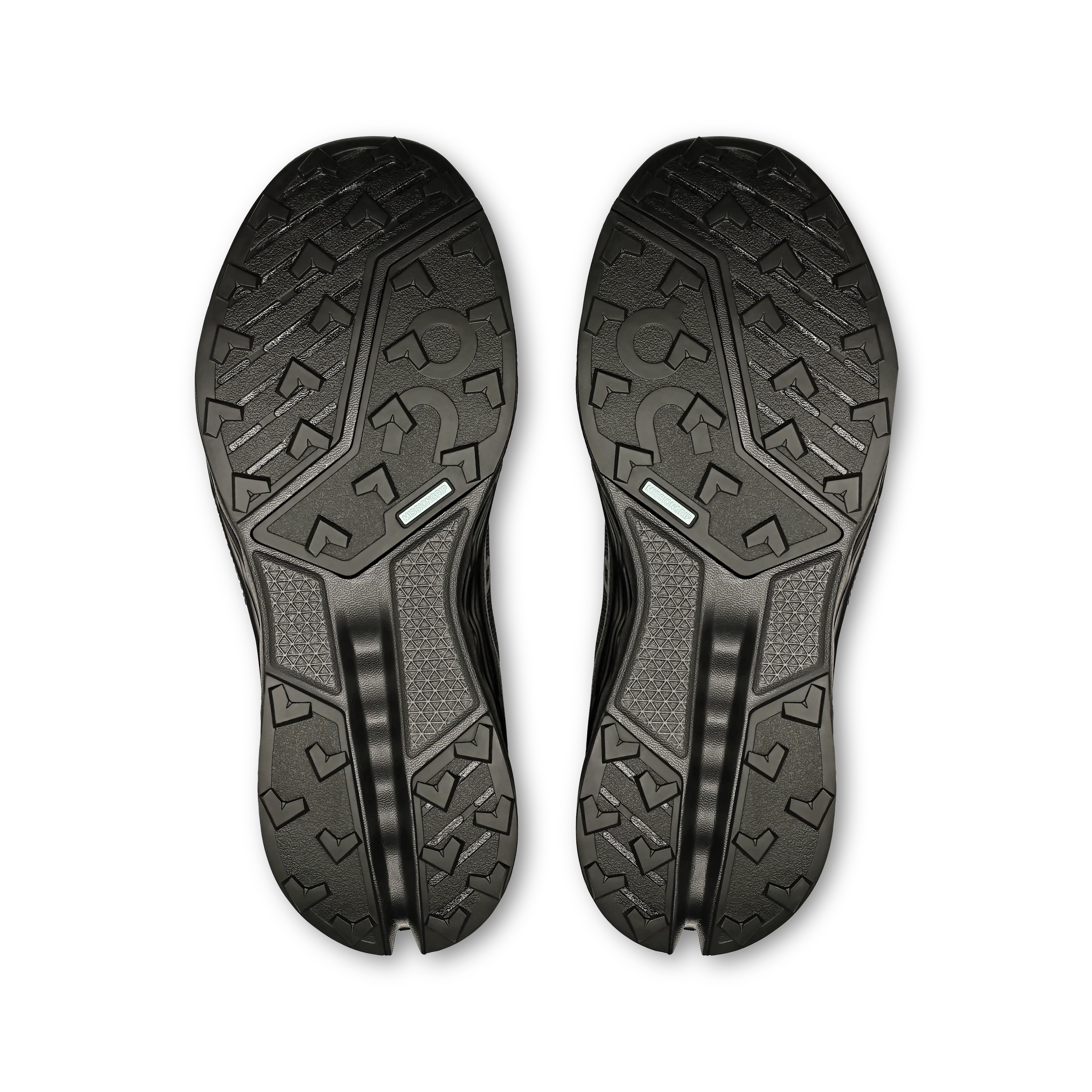 Cloudsurfer Trail 2 صورة 3