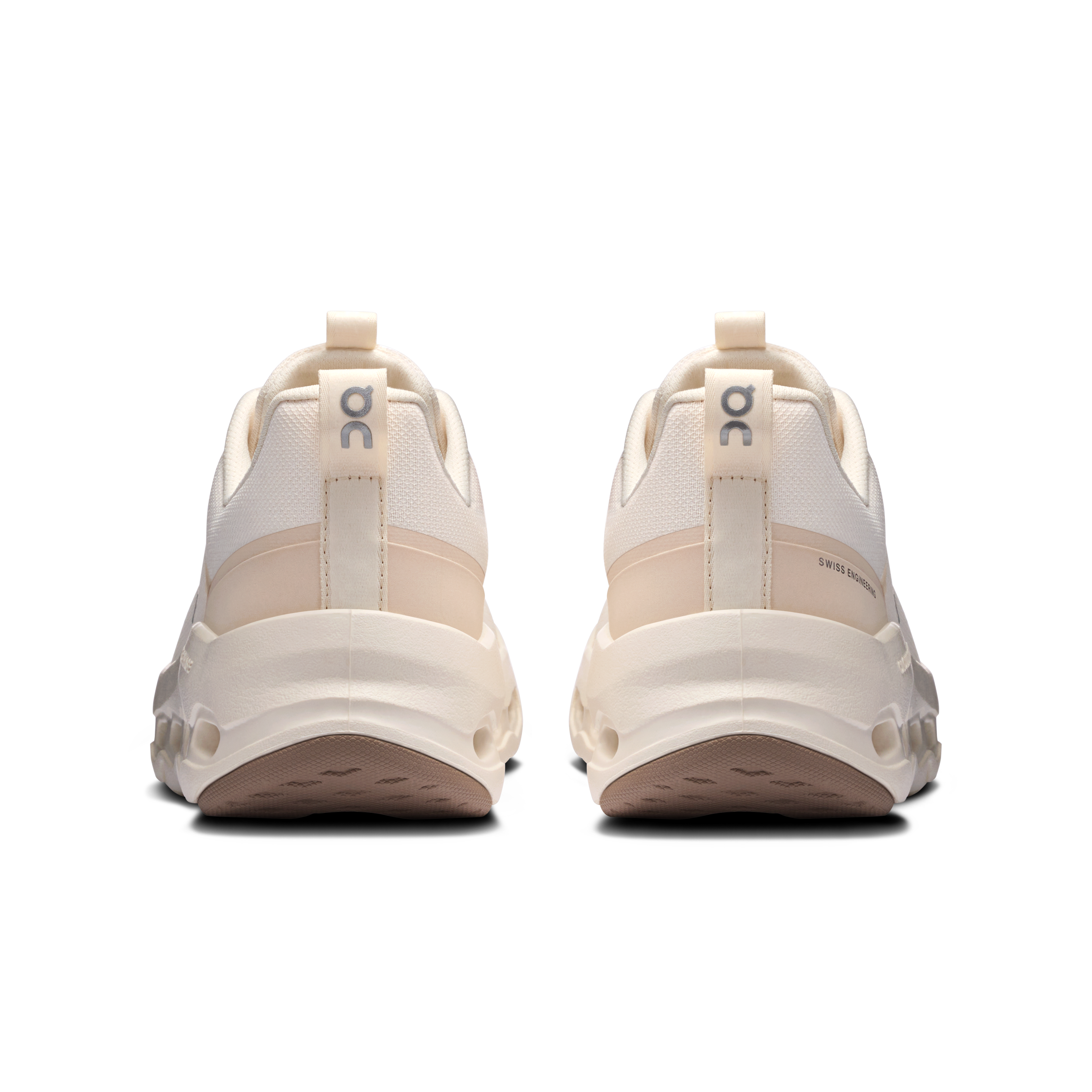 CloudleapYouth / Dew | Sand / 35.5