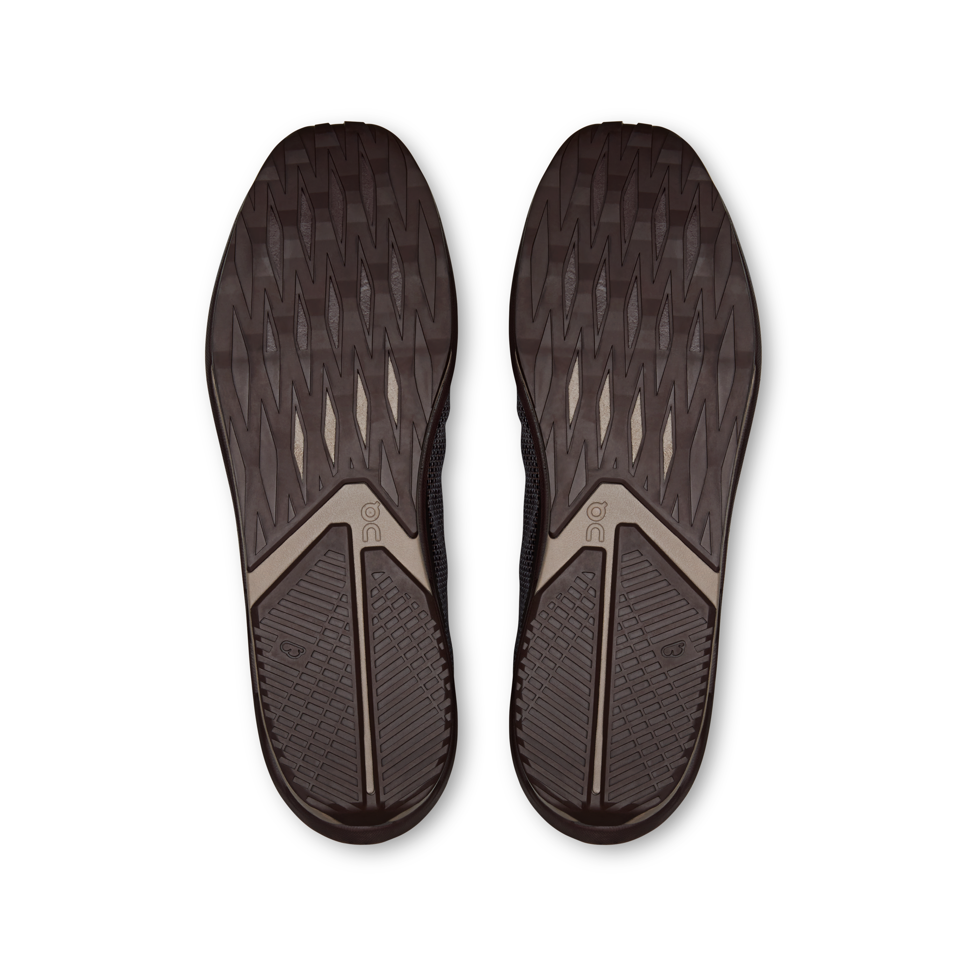 On Cloudmuse Ox & Ash Men Active life Shoes