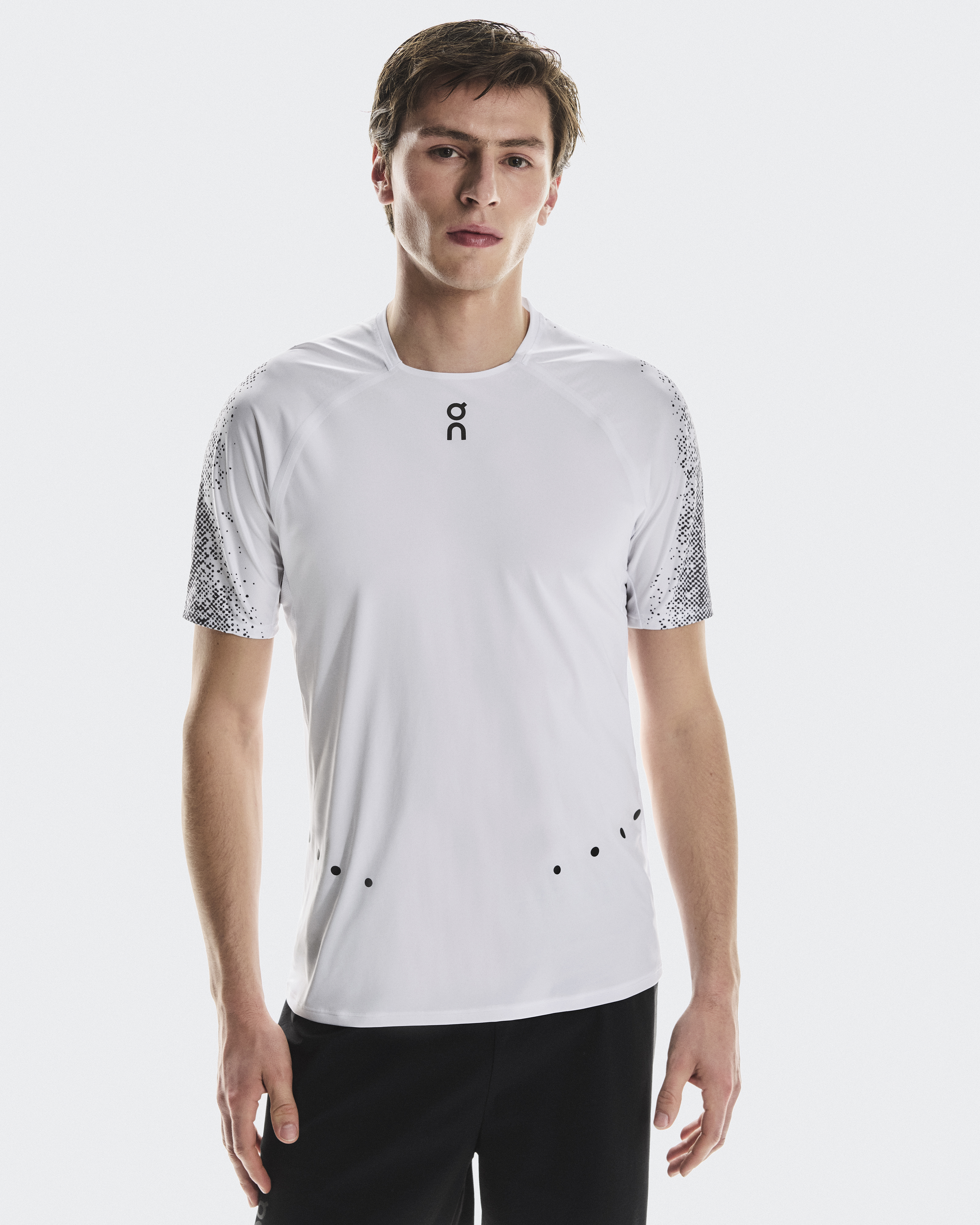 楽天市場】オン On Ultra-T ウルトラ-T メンズ Tシャツ 半袖