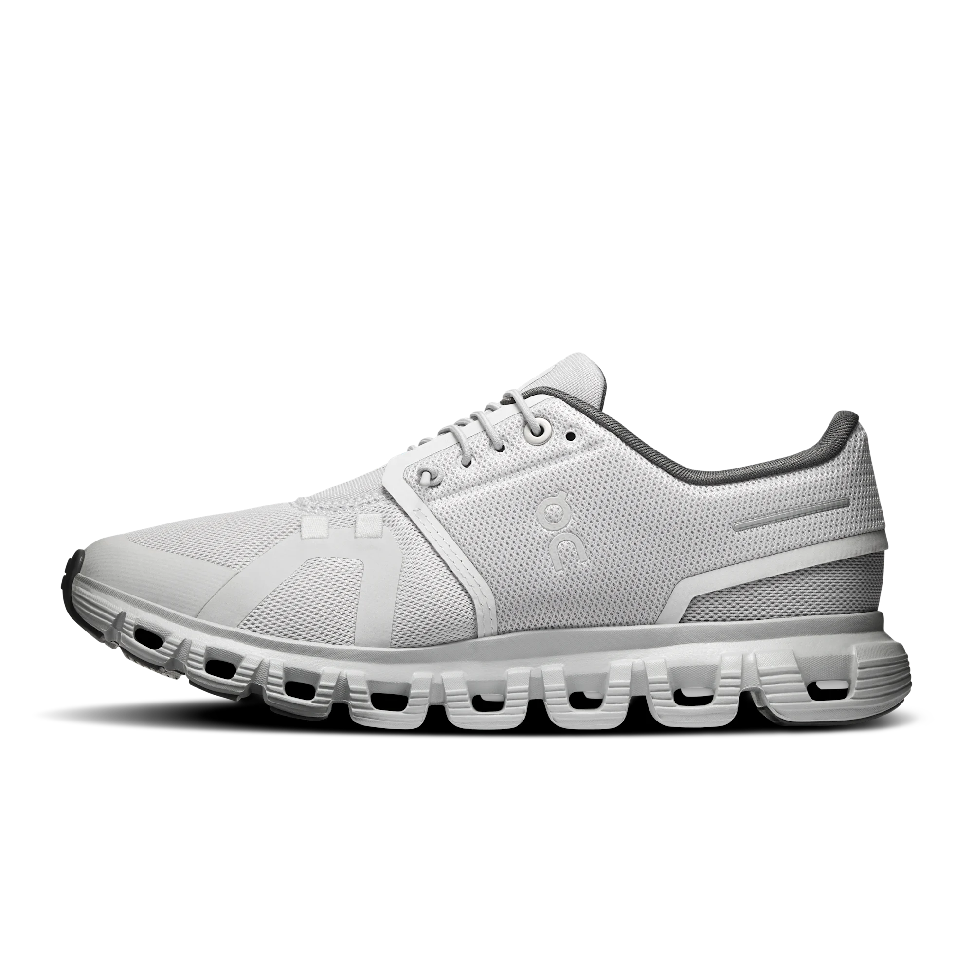 Women's Cloud 6 Glacier | Eclipse - thumbnail 4