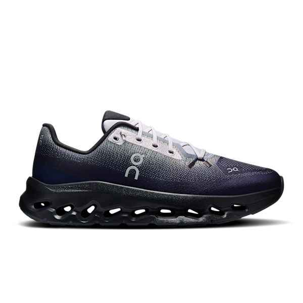 Men's Cloudtilt