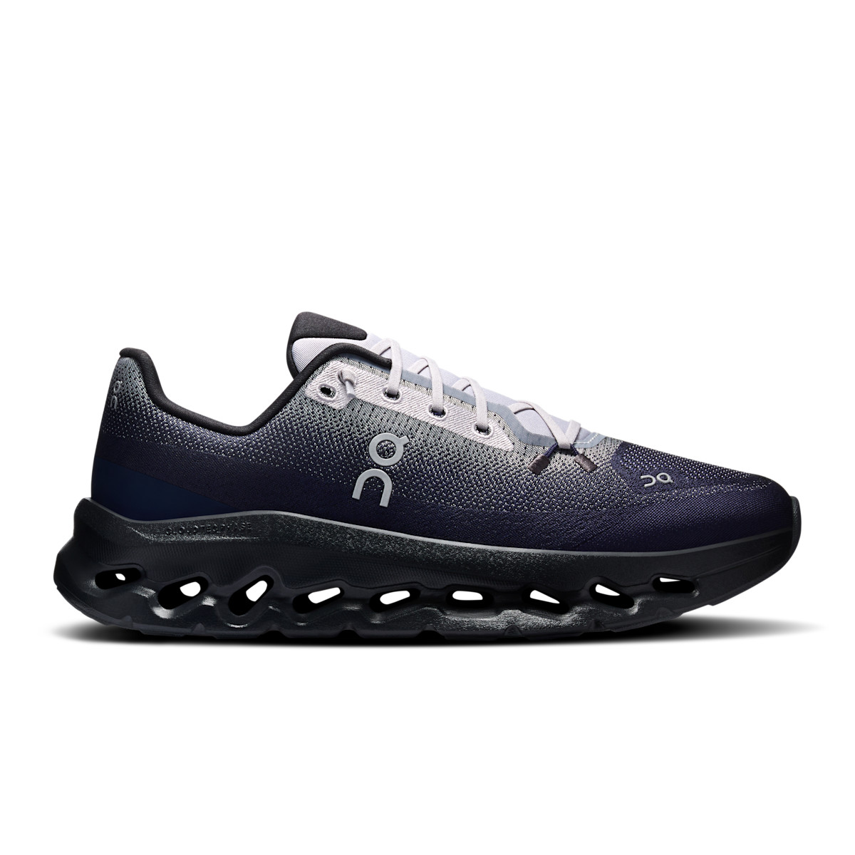 Men's Cloudtilt