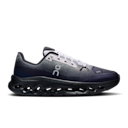Cloudtilt Lifestyle Shoe in Platinum/Midnight