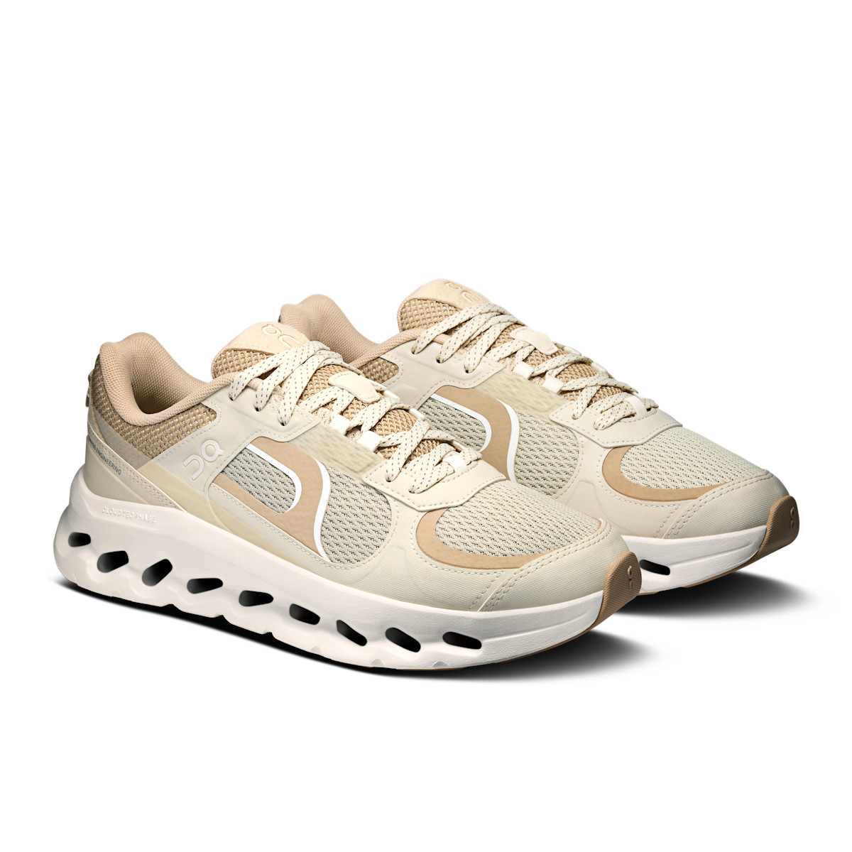 Men's Cloudtilt Arc
