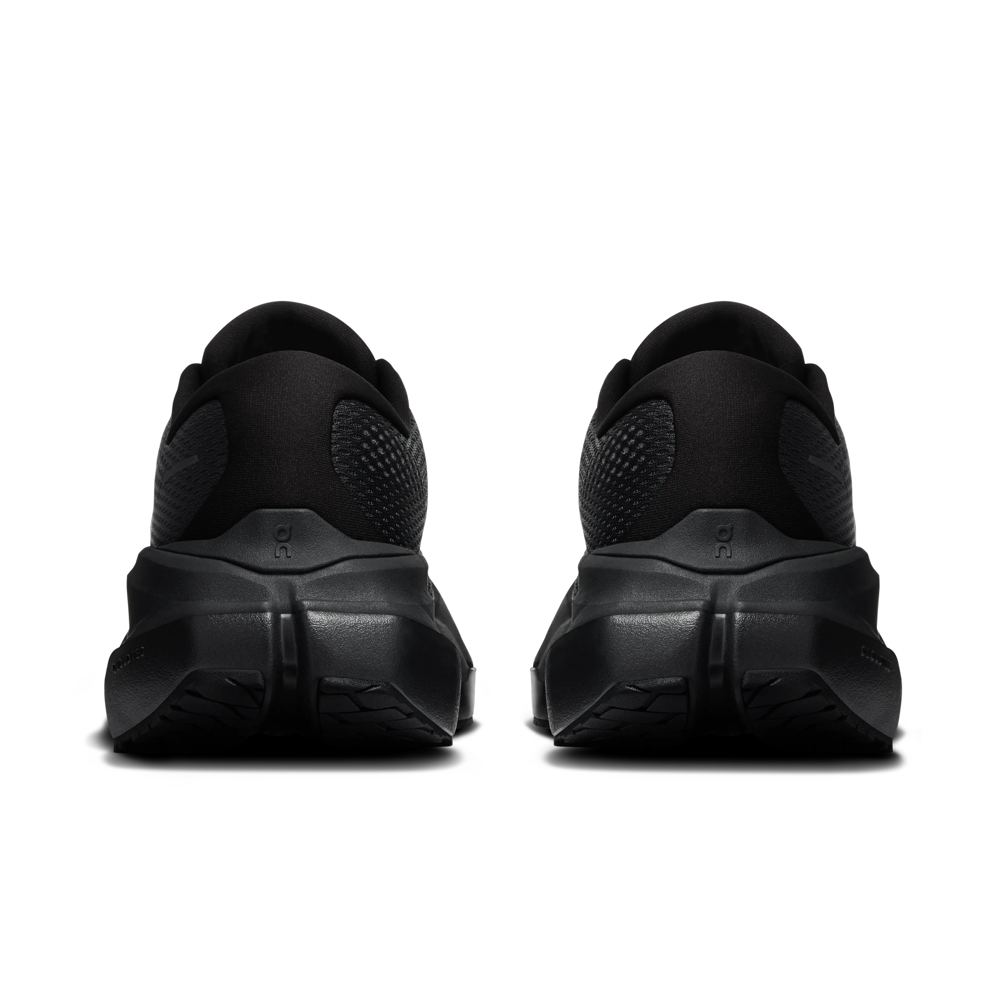 Cloudrunner 3 Max صورة 5