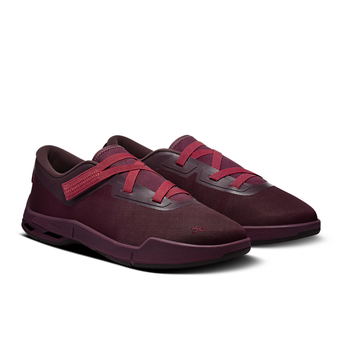 Men's Cloudnova Moon