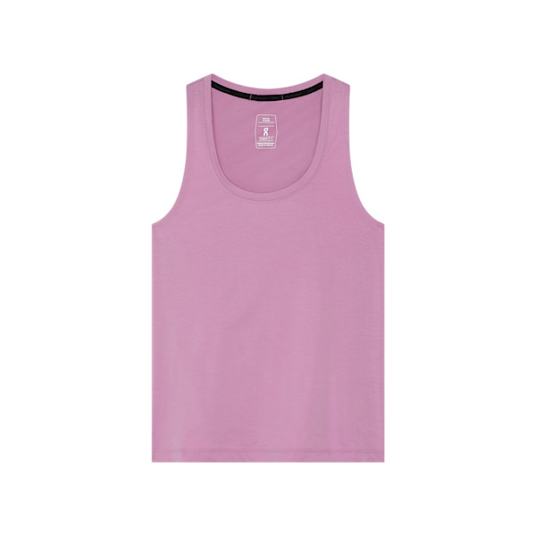 Women's Focus Tank