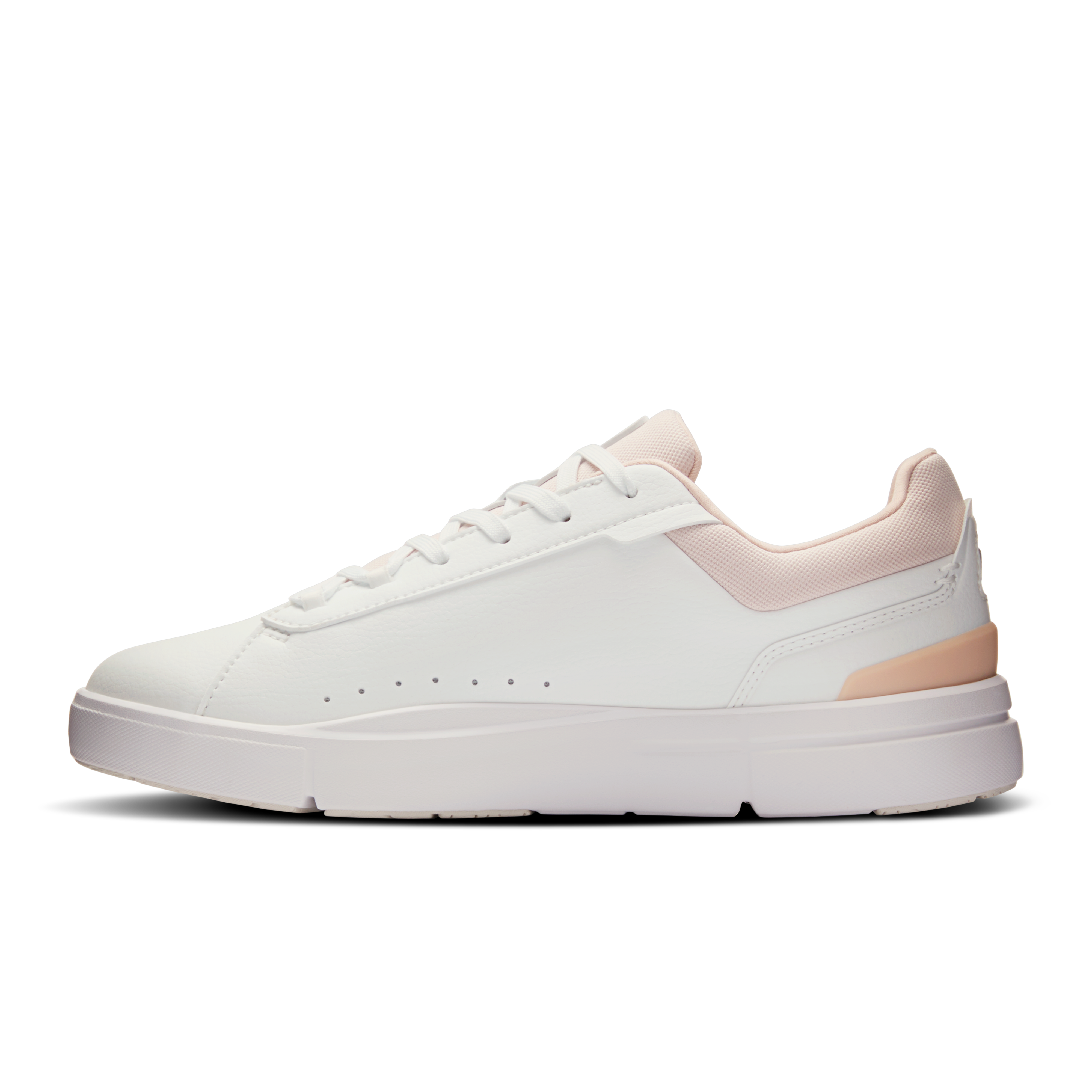 THE ROGER AdvantageWomen / White | Rosehip / 41