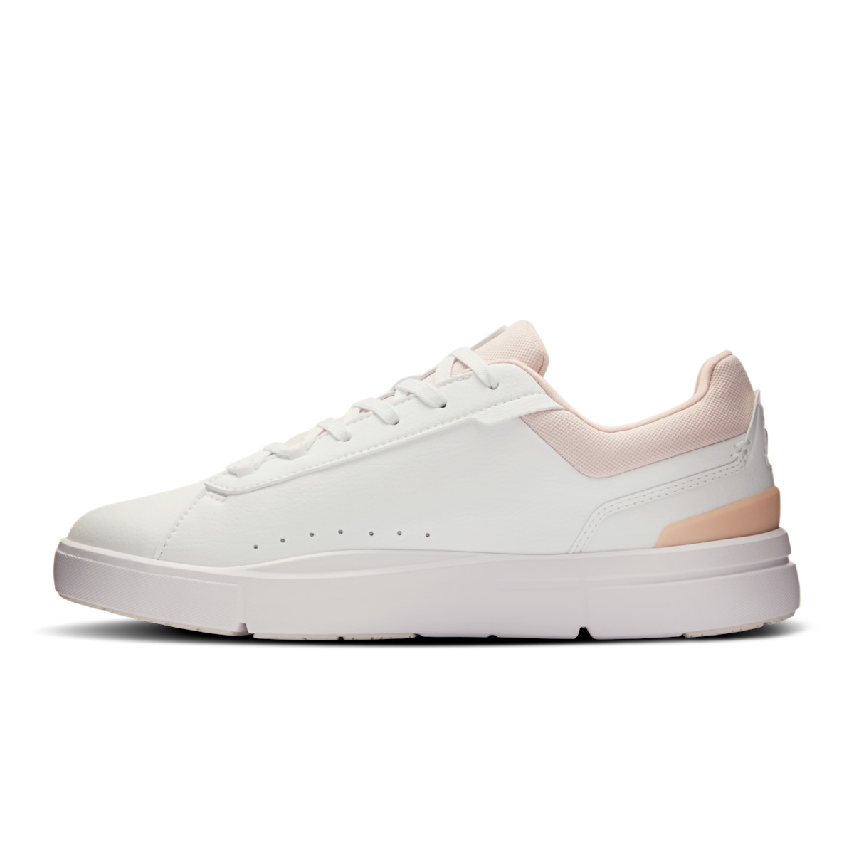 Women's THE ROGER Advantage
