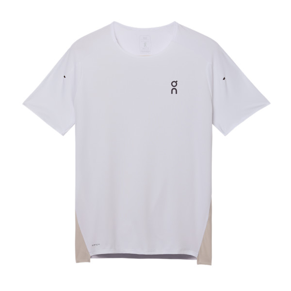 Men's Performance-T