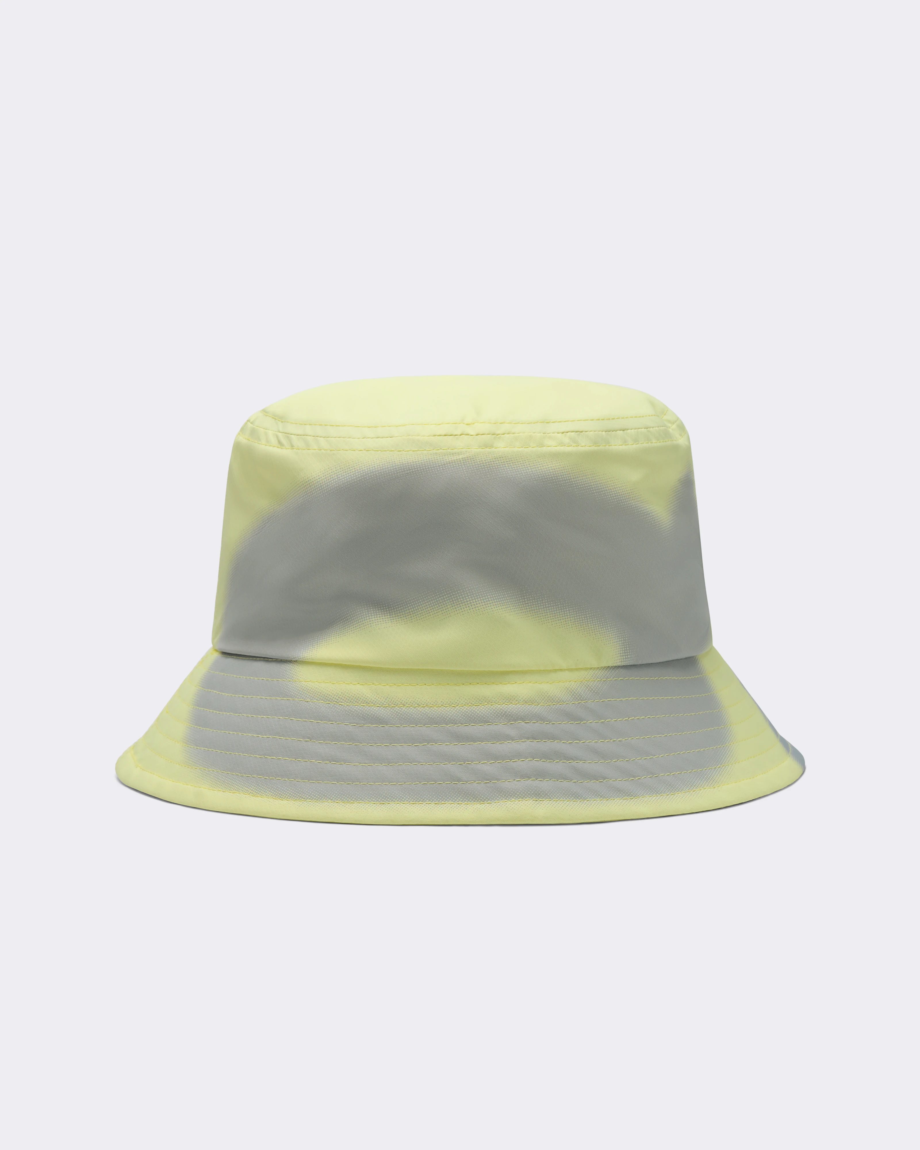 On Liquid Logo Hat Kids Lemonade & Tin Kids Headwear