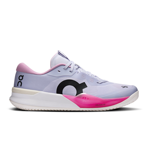 Men's THE ROGER Pro 3 Clay