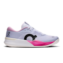 THE ROGER Pro 3 Clay Tennis Shoe in Thistle/Pink
