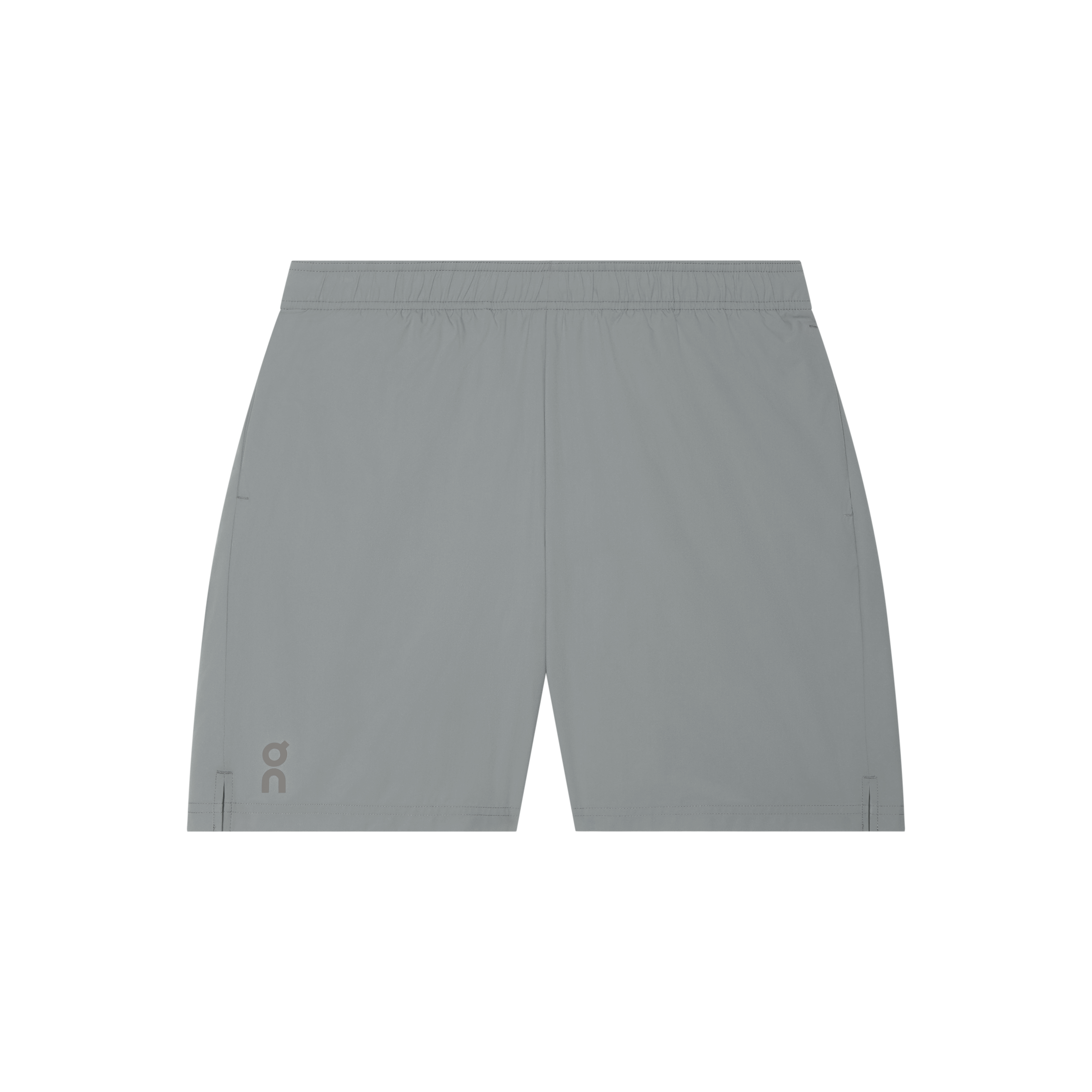 5" Core Shorts in Apollo