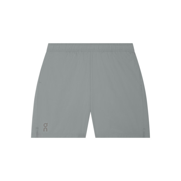 Men's 5" Core Shorts