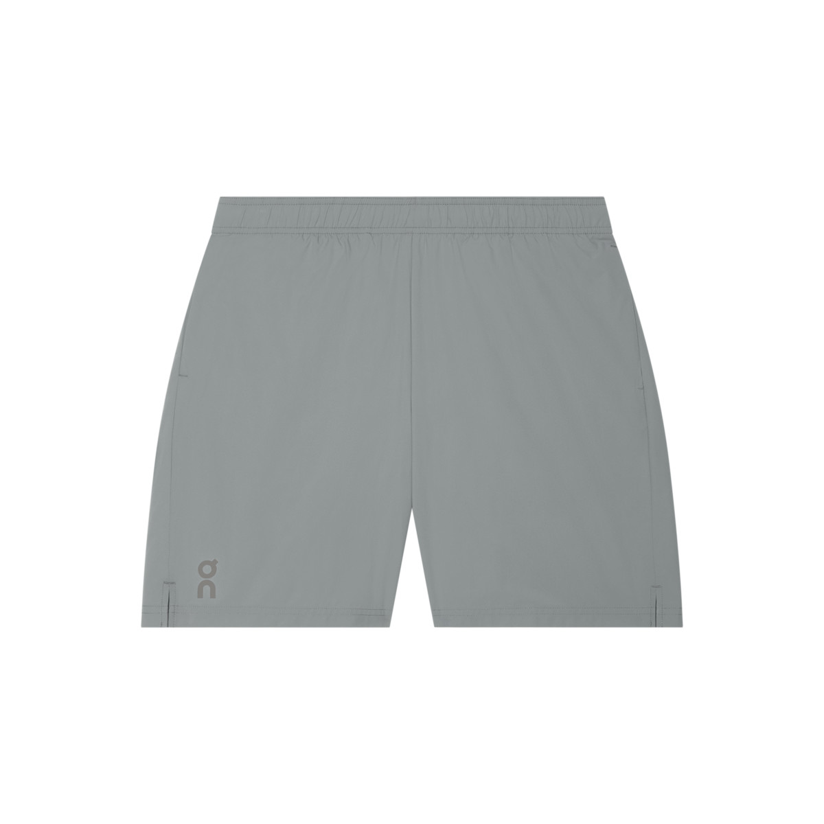 Men's 5" Core Shorts