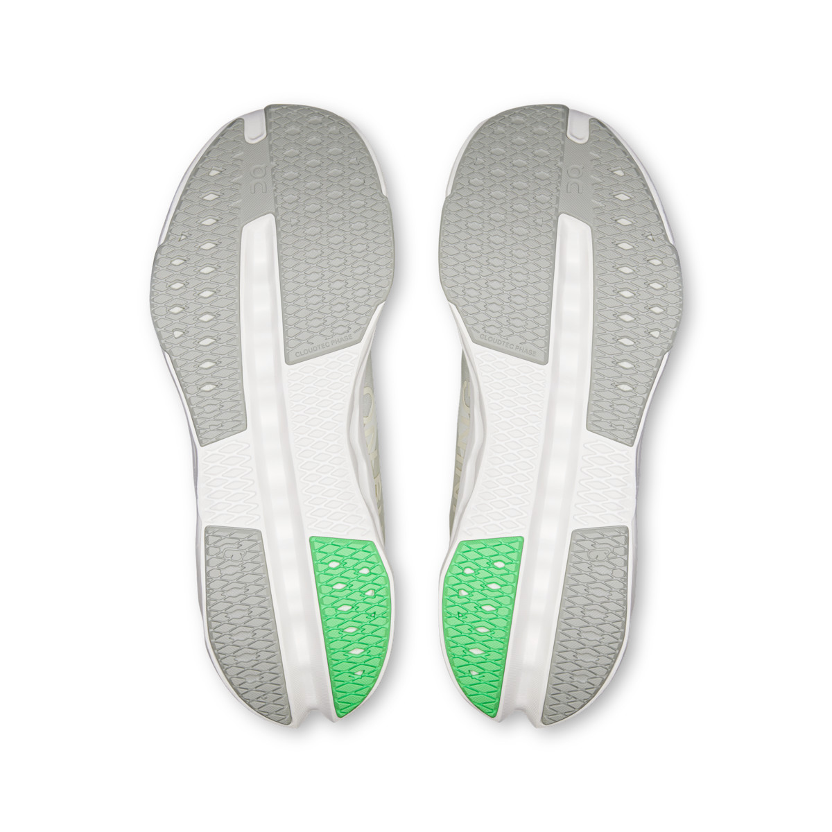 Women's Cloudsurfer Next