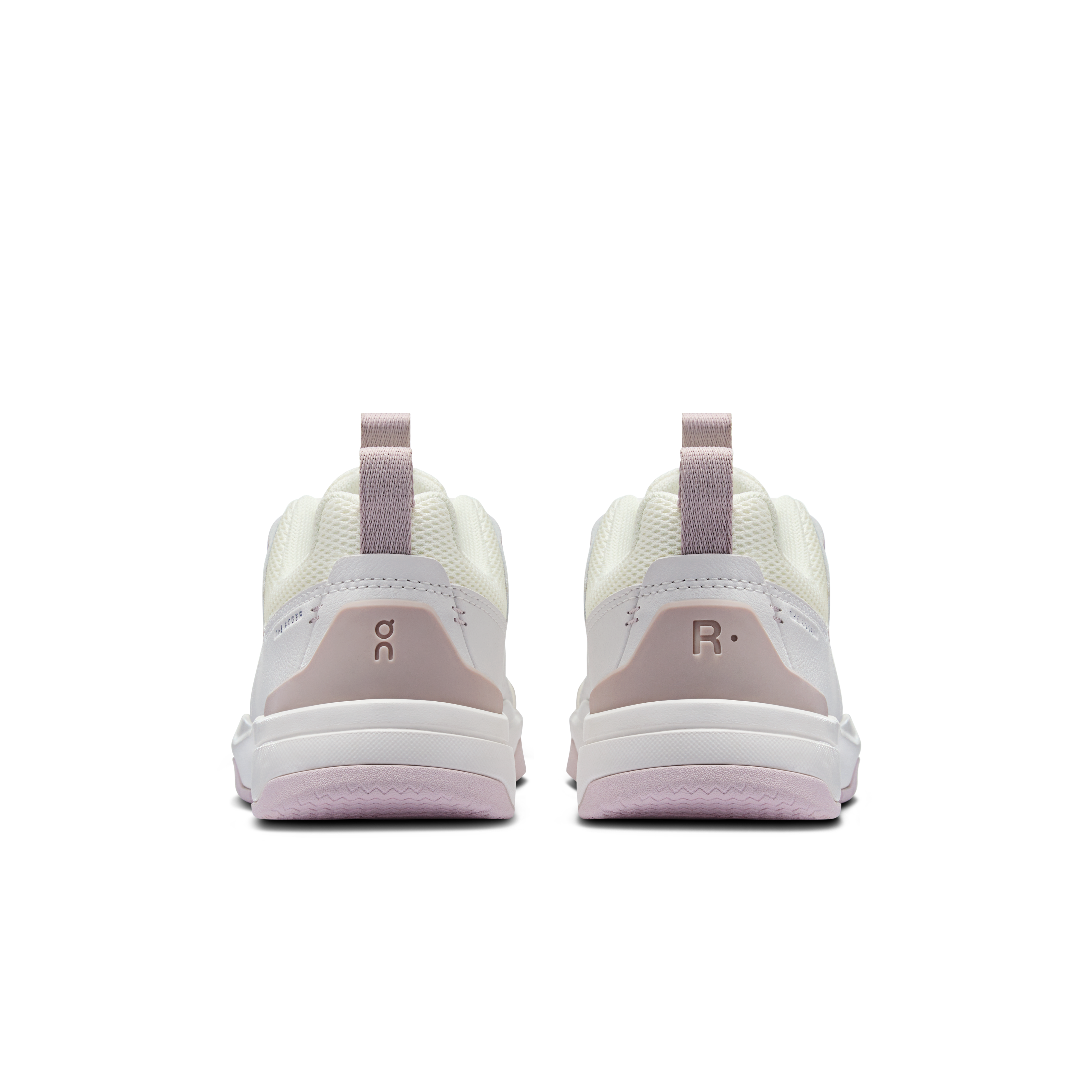 THE ROGER KidsKids / Ivory | Orchid / 32