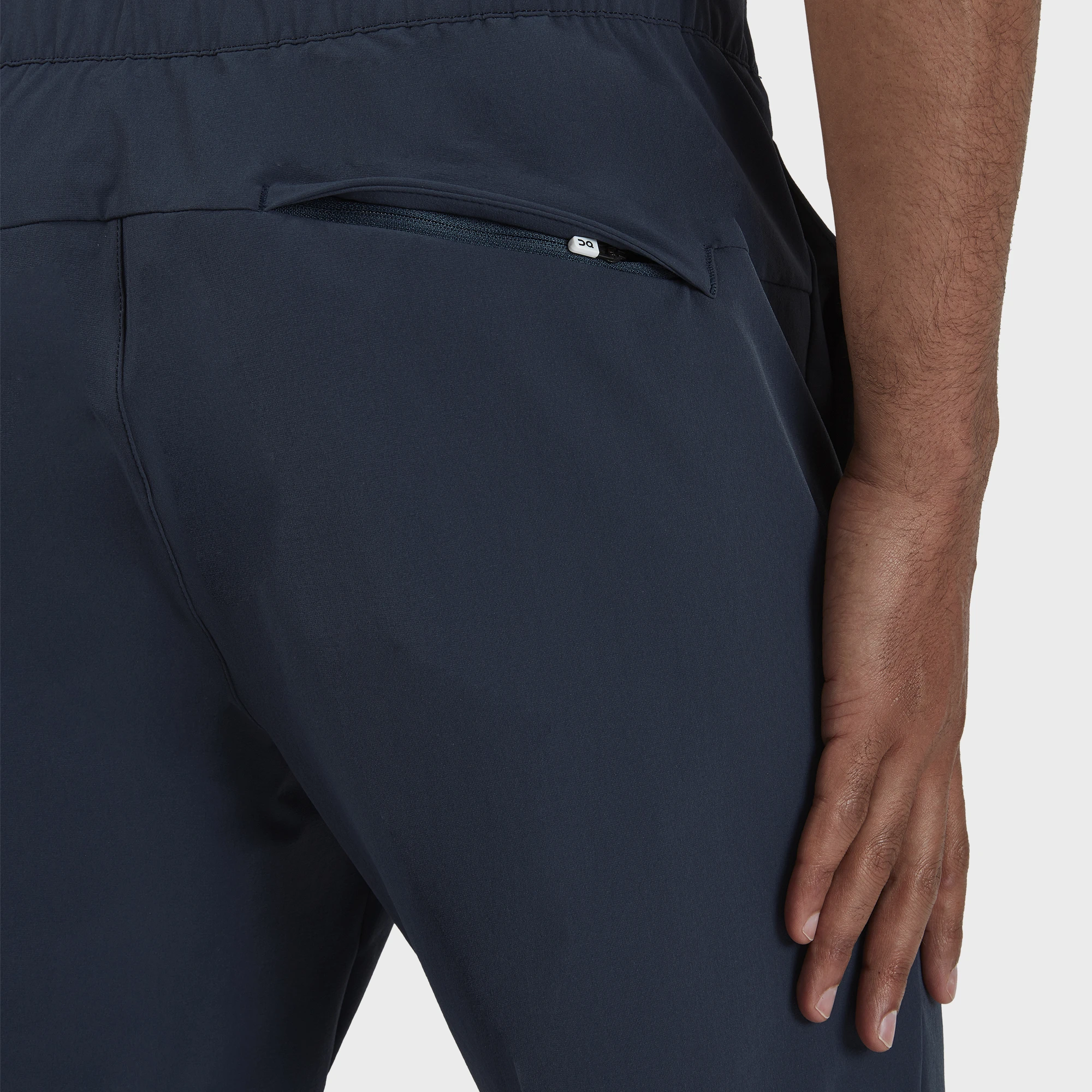 Leadmall Athletic Pants For Men Full Length Pants Mens Autumn